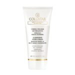 Collistar Cleansing Foam-Cream Removes Make-Up 150ml