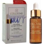 Collistar Collagen Anti-Wrinkle Firming 30ml