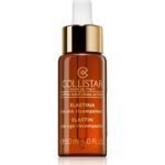 Collistar Elastin Anti-Age Recompacting 30ml