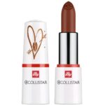 Collistar Illy Ressetto Puro Lipstick 74 Caffe Macchiato