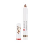 Collistar Illy Tattoo Effect Eyebrows