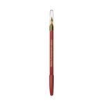 Collistar Lip Pencil Matita 16 Rubino