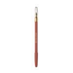 Collistar Lip Pencil Matita 8 Rosa Cameo
