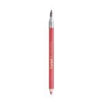 Collistar Matita Lip Pencil 18 Corallo Moon