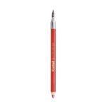 Collistar Matita Lip Pencil 19 Arancio Matelasse
