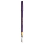 Collistar Eye Pencil Occhi 5 Petunia