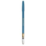 Collistar Eye Pencil Occhi 8 Azzurro