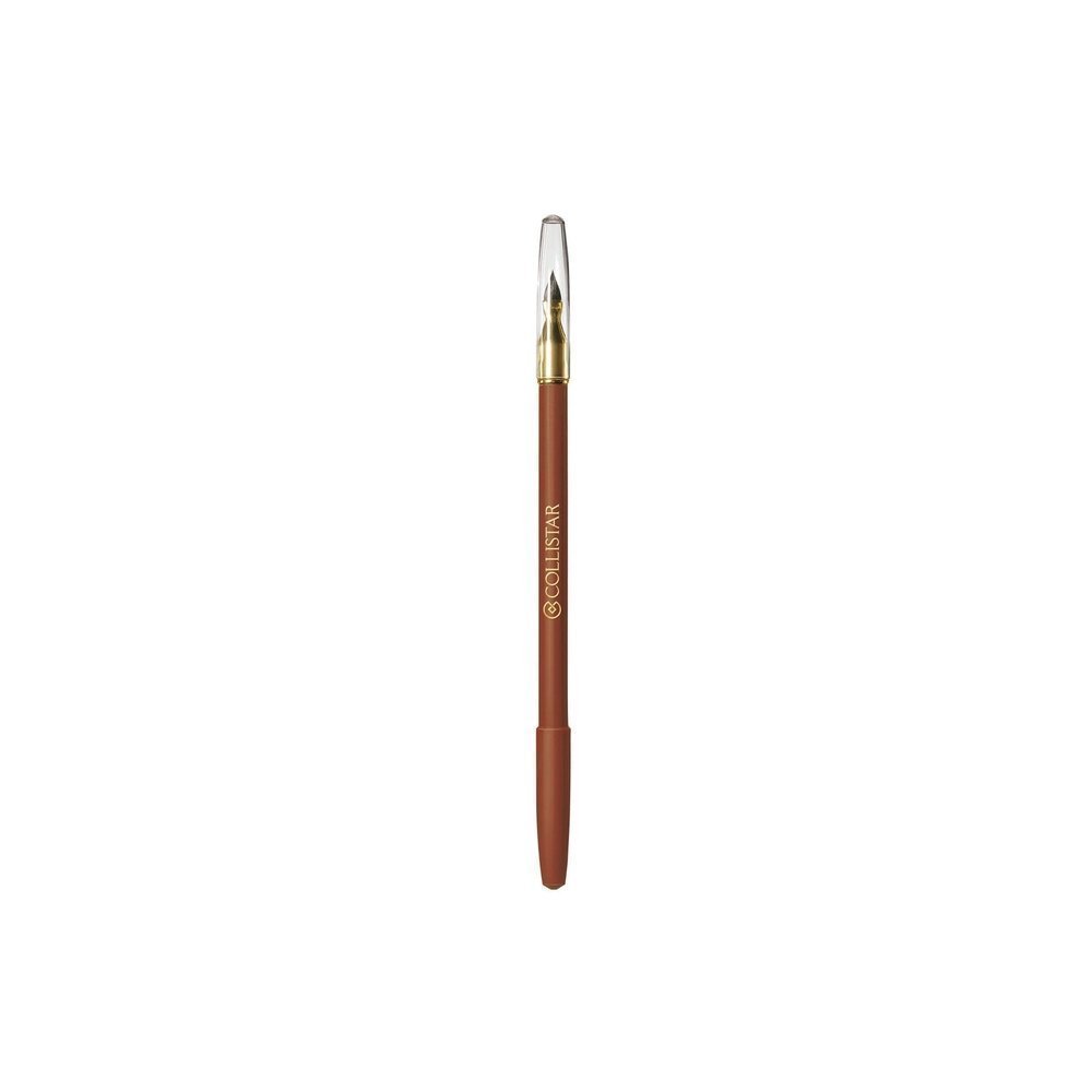 Collistar-Professional-Eye-Pencil-3-Mattone-54 Collistar Occhi Professional Eye Pencil 3 Mattone - Image 1