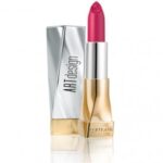 Collistar Rossetto Art Design Lipstick Ciclamino