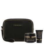 Collistar Sublime Black Gift Set