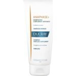Ducray Anaphase+ Hair Loss Supplement 200ml