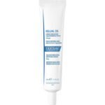 Ducray Kelual DS Cream 40ml