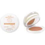 Avene Haute Protection Compact Teinte Sable SPF50 10gr