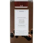 Korres Argan Oil Advanced Colorant 6.4 Ξανθό Σκούρο Χάλκινο