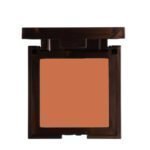 Korres Monoi Oil Bronzing Powder 02 Sunglow Warm 11ml