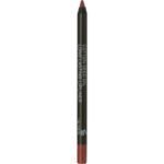 Korres Cotton Seed Oil Long Lasting 03 Red
