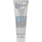 Korres Shaving Cream Absinthe 125ml Tube