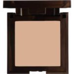 Korres Multivitamin Compact Powder MVP1 10ml