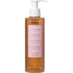 Korres Pomegranate Pore Refining Cleansing Gel 200ml