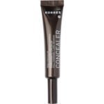 Korres Pomegranate Concealer PC3 10ml