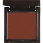 Korres Sunflower & Evening Primrose Eyeshadow 36 Brun