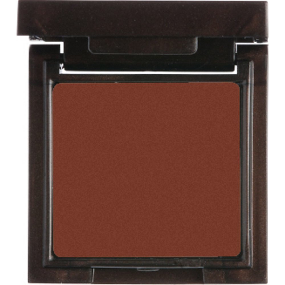Korres-Sunflower-Eye-Shadow-36-144 Korres Sunflower & Evening Primrose Eyeshadow 36 Brun - Image 1