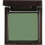 Korres Sunflower & Evening Primrose Eyeshadow 41 Lime