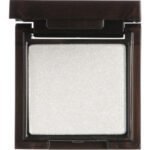 Korres Sunflower & Evening Primrose Eyeshadow 51 Silver