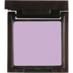 Korres Sunflower & Evening Primrose Eyeshadow 75S Purple