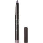 Korres Volcanic Minerals Twist Eyeshadow 98 Metallic Black