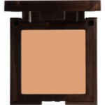 Korres Zea Mays Blush 15 Natural