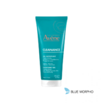 Avene Cleanance Cleansing Gel 200ml
