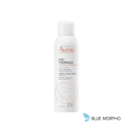Avene Eau Thermale Spring Water 150ml