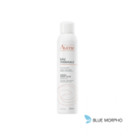 Avene Eau Thermale Spring Water 300ml