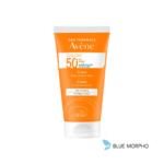 Avene High Protection Cream for Dry Skin SPF50 50ml