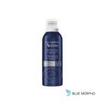 Avene Shaving Foam 200ml