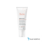 Avene XeraCalm A.D Baume for Dry Skin 200ml