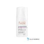 Avene Antirougeurs Rosamed Concentrate, Face Cream, 30ml