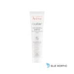 Avene Cicalfate+ Repairing Protective Cream 40ml