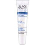 Uriage Bariederm Cica-Lips Protecting Balm 15ml