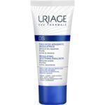 Uriage D.S. Regulating Soothing Emulsion 40ml