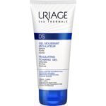 Uriage D.S Regulating Foaming Gel 150ml