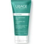 Uriage Hyseac Cleansing Gel 150ml