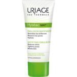 Uriage Hyseac Mat Mattifying Care 40ml