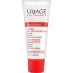 Uriage Roseliane Anti-Redness Cream SPF30 40ml