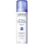 Uriage Babies 1st Thermal Water Spray 150ml