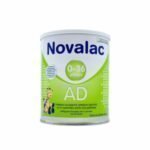Novalac A D