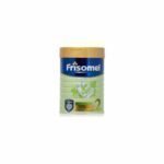 ΝΟΥΝΟΥ Γάλα σε Σκόνη Frisomel 2 6+ μηνών 400gr