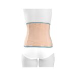 Actius Lombofit Basic ACE603