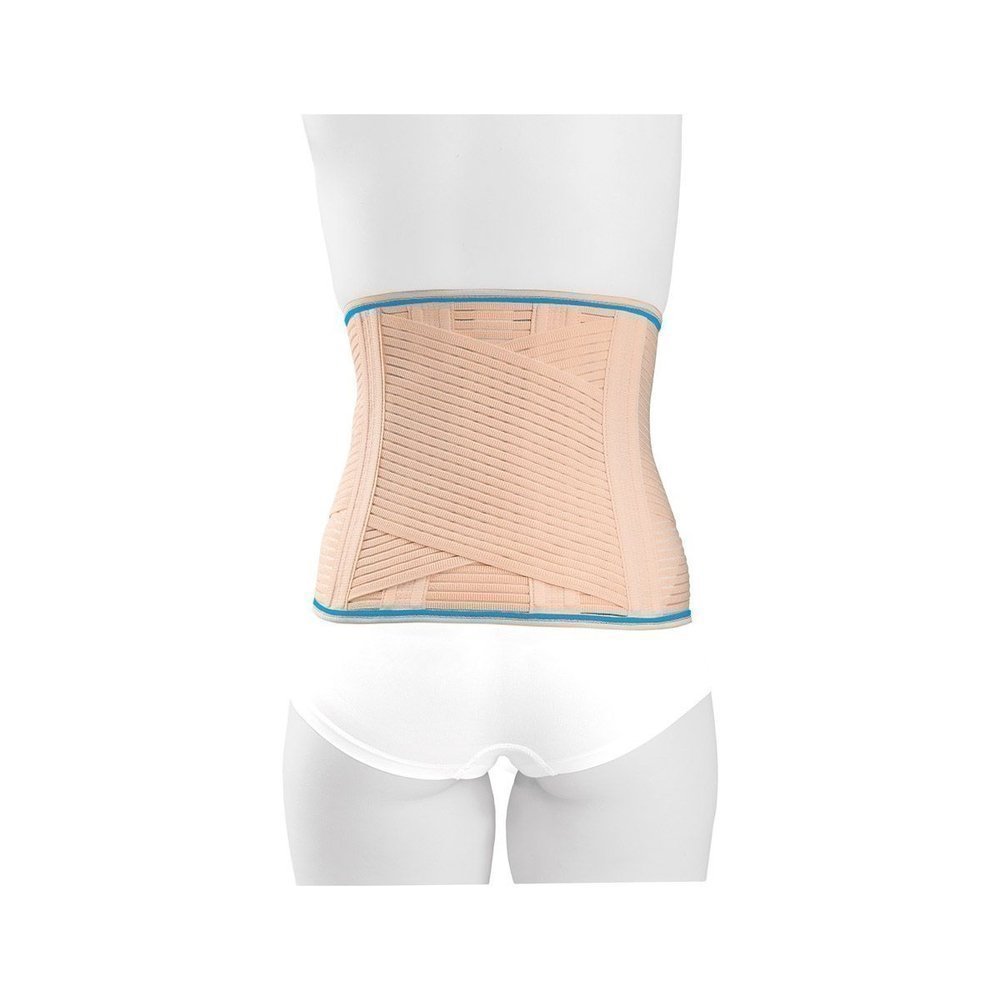 Actius-Lombofit-Basic-ACE603-54 Actius Lombofit Basic ACE603 - Image 1